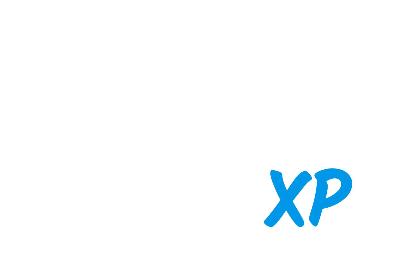 Nodiet XP