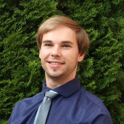 Balazs_profil_medium